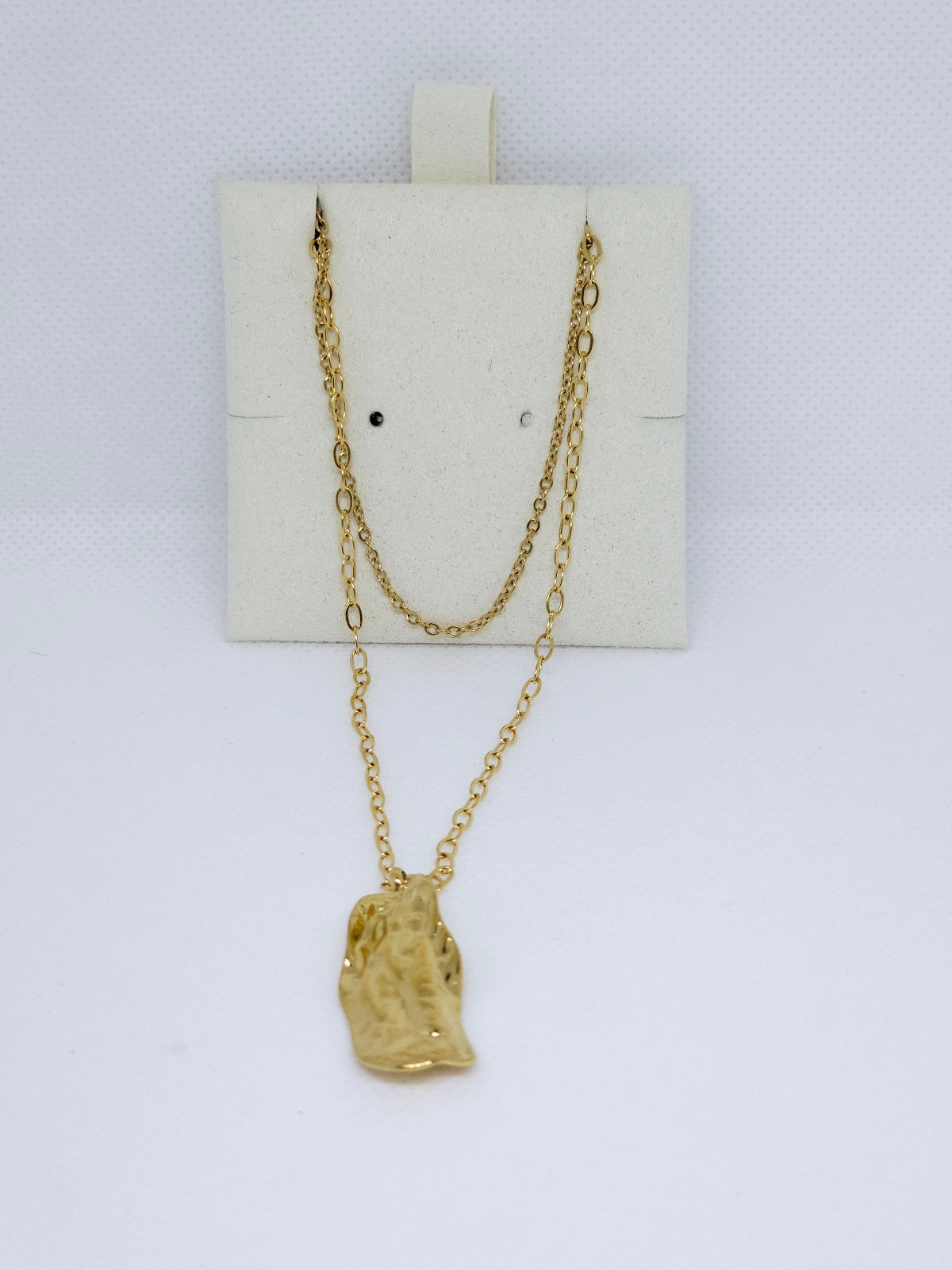 Coffrets Bijoux Colliers - Bracelets - Boucles-D'oreilles (SPECIAL Saint valentin )