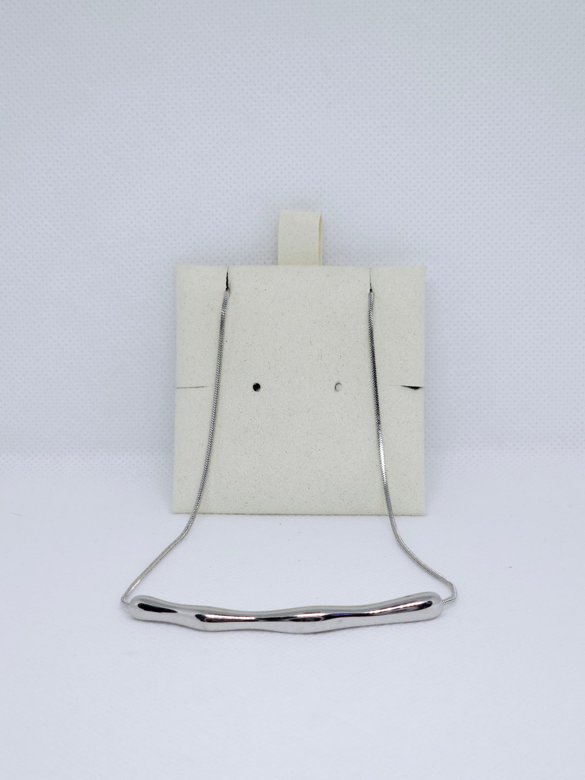 Coffret Bijoux Colliers -Bracelets (SPECIAL Saint valentin )