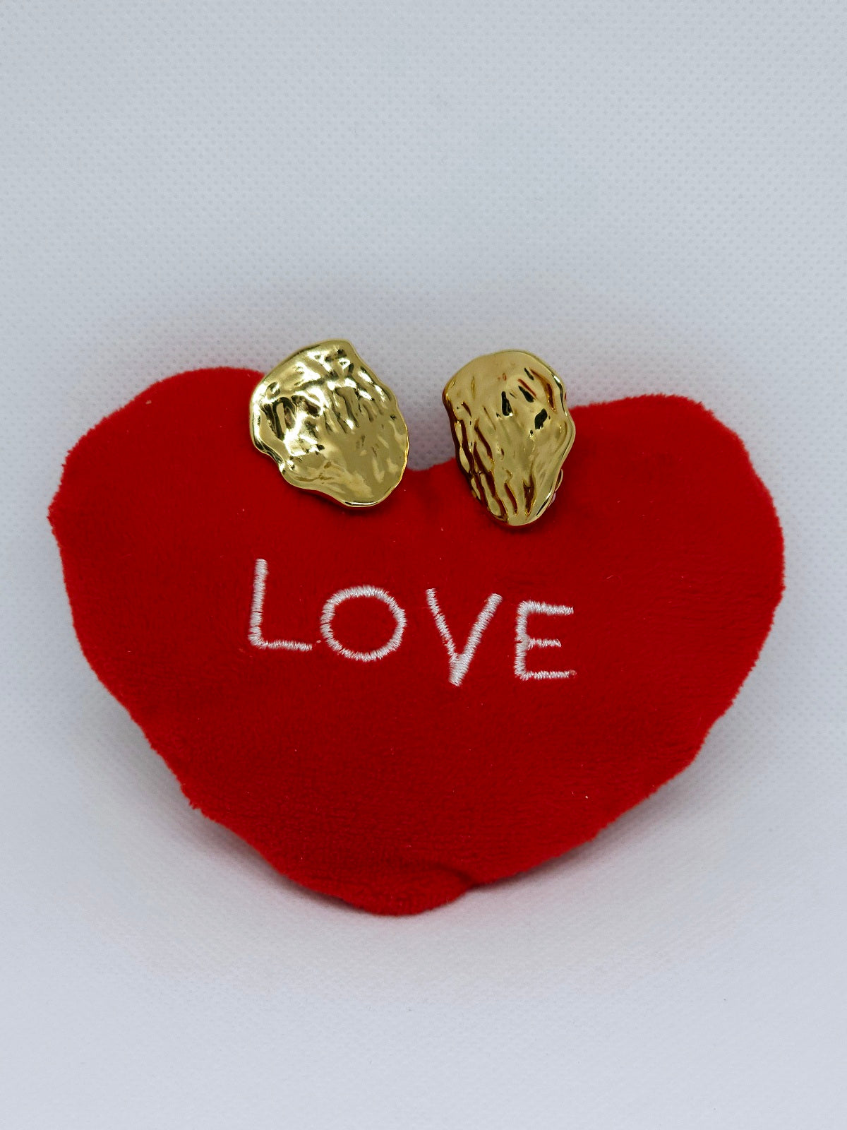 Coffrets Bijoux Colliers - Bracelets - Boucles-D'oreilles (SPECIAL Saint valentin )
