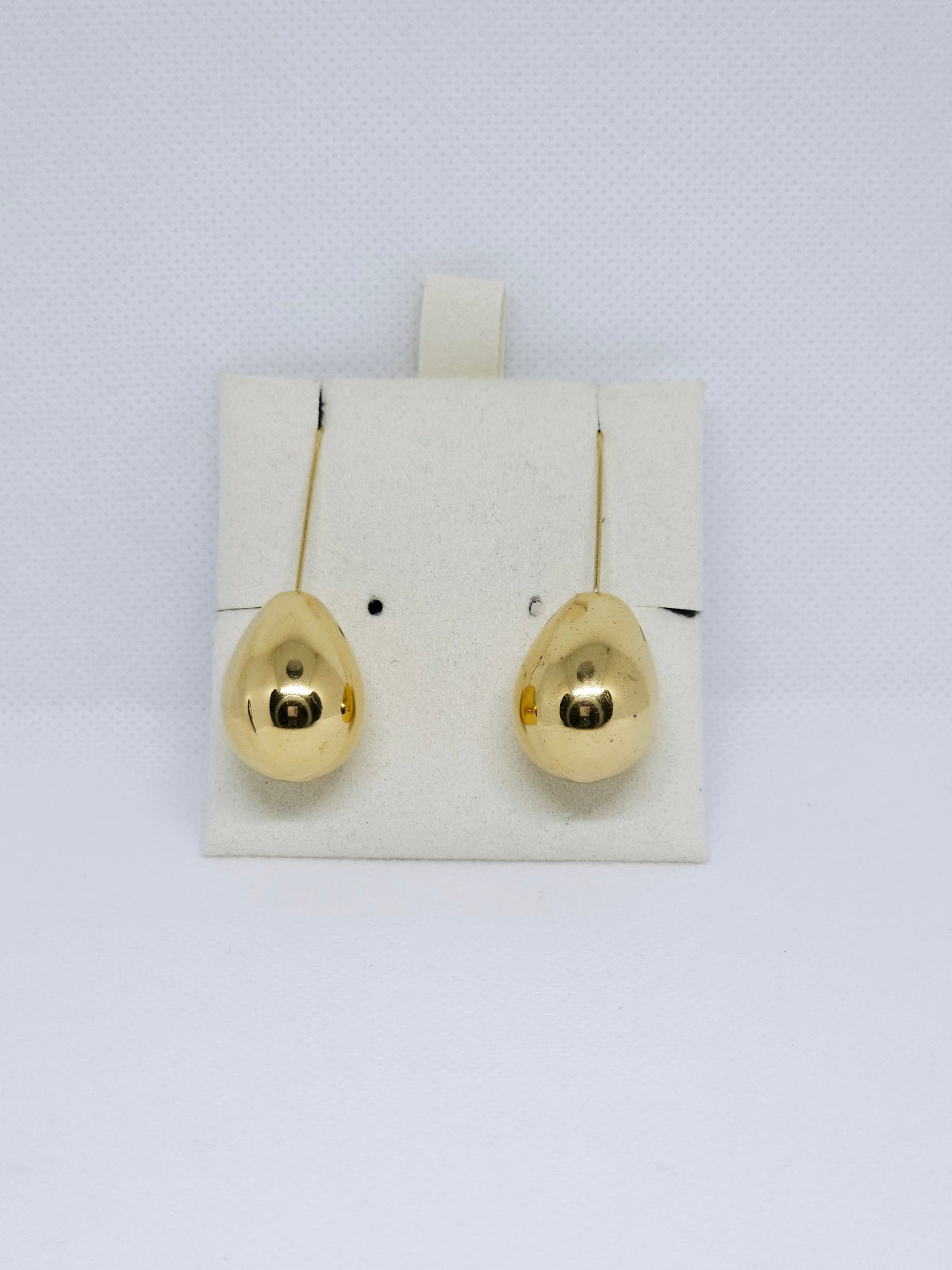 Coffrets Bijoux Boucles D'oreilles - Bague (SPECIAL Saint valentin )