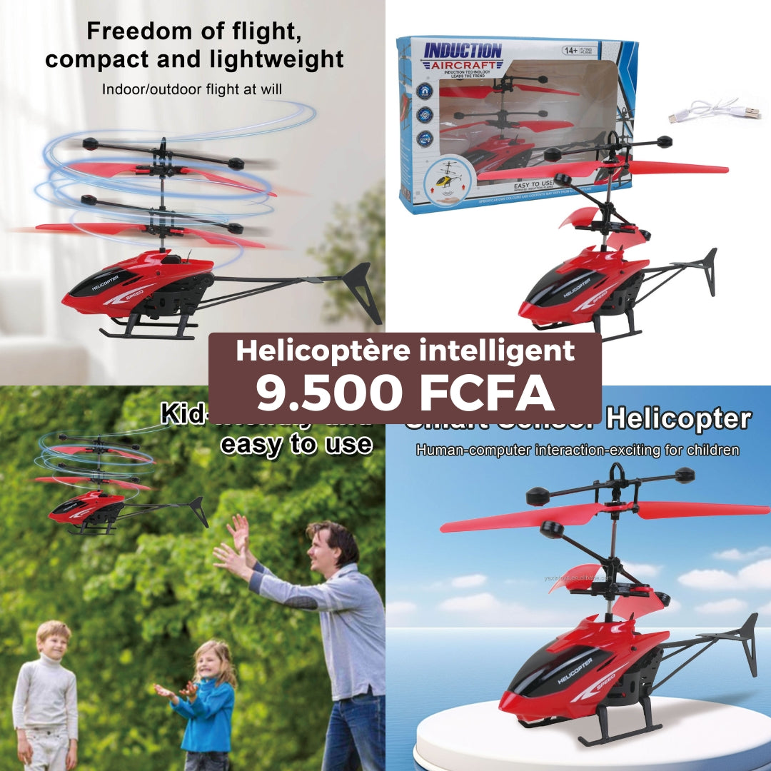 3 Idées de Jouets Idéaux pour un Noël Réussi 🎄🎁