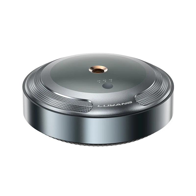 Diffuseur d'huile essentielle pour voiture