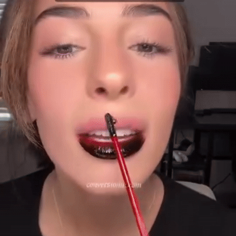 LIP LINER PRO - KIT de 3 pieces. Lèvres pulpeuses et brillantes