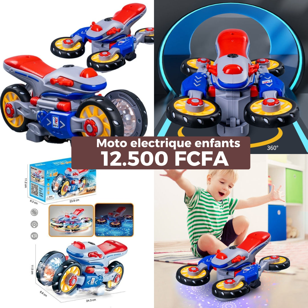 3 Idées de Jouets Idéaux pour un Noël Réussi 🎄🎁